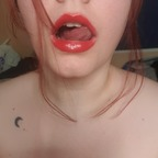 Download onlyfansbeginn1vip OnlyFans videos and photos for free 

 profile picture