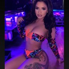 OnlyFansGalore (@onlyfansgalore) Leak OnlyFans 

 profile picture