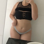 onlyfansgirlsconfidence (Ana Luiza) OnlyFans Leaked Videos and Pictures 

 profile picture