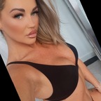 onlyfansholz OnlyFans Leak 

 profile picture