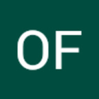 OnlyFans Italy (onlyfansitaly) Leaked OnlyFans 

 profile picture