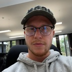 Onlyfans leaks onlyfansjackelms 

 profile picture