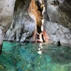 Free access to (onlyfansjessijek) Leak OnlyFans 

 profile picture