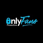 OnlyFansPromoter @onlyfanspromoter21 Leak OnlyFans 

 profile picture