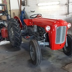 Onlyfans leaked onlyfarms1 

 profile picture