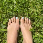 Onlyfeet01234 @onlyfeet01234 Leaks OnlyFans 

 profile picture