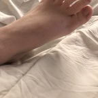 Download onlyfeet918 OnlyFans videos and photos for free 

 profile picture