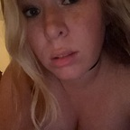 Lilredginger (@onlyfireball) Leaks OnlyFans 

 profile picture