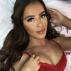 onlyfrankss OnlyFans Leaked 

 profile picture