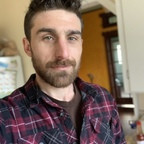 Free access to @onlyfrvnx Leaks OnlyFans 

 profile picture