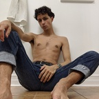 Free access to @onlygarr Leak OnlyFans 

 profile picture