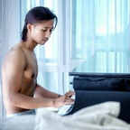 onlygearvip (OnlyGearVIP) OnlyFans content 

 profile picture