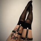 Onlyfans leaked onlygiulimaggots 

 profile picture