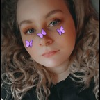 Onlyfans leaks onlyguppy 

 profile picture