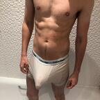 onlyharryfans (onlyharryfans) OnlyFans content 

 profile picture