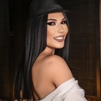 Onlyfans leak onlyiamalina 

 profile picture