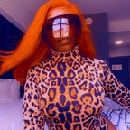 onlyirishnubi OnlyFans Leaked Photos and Videos 

 profile picture