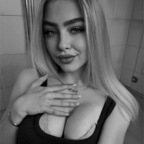 onlyivana OnlyFans Leaked Photos and Videos 

 profile picture