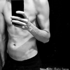 onlyjapa OnlyFans Leak 

 profile picture