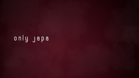 Header of onlyjapa