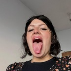 Download onlyjellyprivate OnlyFans videos and photos for free 

 profile picture