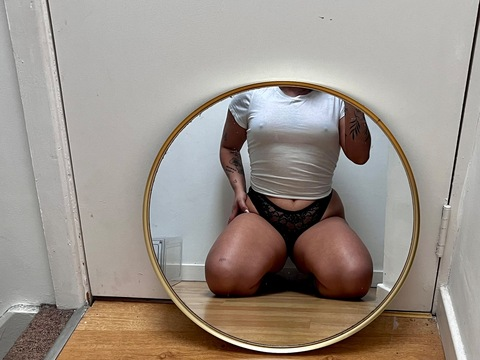 Header of onlyjellyprivate