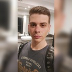 OnlyJulian onlyjulian00 Leaks OnlyFans 

 profile picture