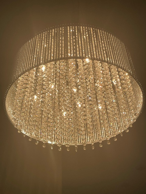 Header of onlykalyah