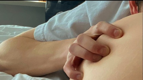 Header of onlykarleexo