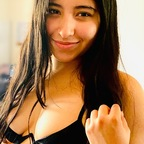 Download onlykat13 OnlyFans leaks for free 

 profile picture