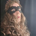 onlykelley (Kelly) OnlyFans Leaked Videos and Pictures 

 profile picture