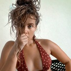 Download onlykellysfans OnlyFans content for free 

 profile picture