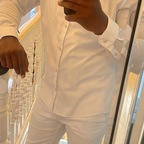 Onlyfans leaks onlylamz 

 profile picture