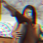 Download onlylingeriee OnlyFans videos and photos for free 

 profile picture