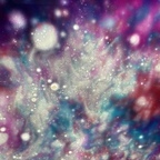 onlyluca OnlyFans Leaks 

 profile picture