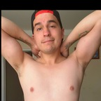 onlymartinpescador (Martin Pescador) free OnlyFans Leaked Pictures and Videos 

 profile picture