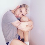 Download onlymateotorres OnlyFans leaks for free 

 profile picture