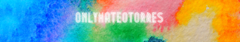 Header of onlymateotorres