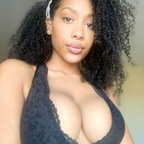 Download onlymissrose OnlyFans videos and photos for free 

 profile picture