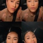 onlynae_ OnlyFans Leak 

 profile picture