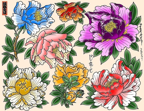 Header of onlynataliaa