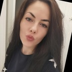 onlynicolle OnlyFans Leaked 

 profile picture