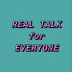 Onlyfans leaks onlynoodles 

 profile picture