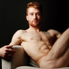 Download onlyolirob OnlyFans content for free 

 profile picture