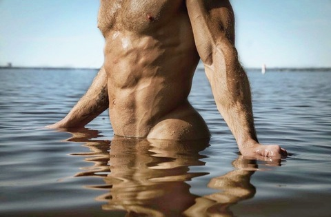 Header of onlyolirob