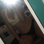 Onlyfans leak onlyolivia21 

 profile picture