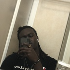 Prince Rahim ‏رحيم (onlypans_) Leak OnlyFans 

 profile picture