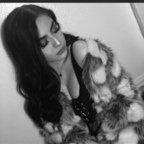 onlypersia OnlyFans Leaked Photos and Videos 

 profile picture