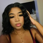 Download onlypiki OnlyFans content for free 

 profile picture