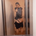 onlyprincevince OnlyFans Leak 

 profile picture
